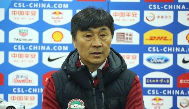 鲁大师在线高清在线播放免费观看